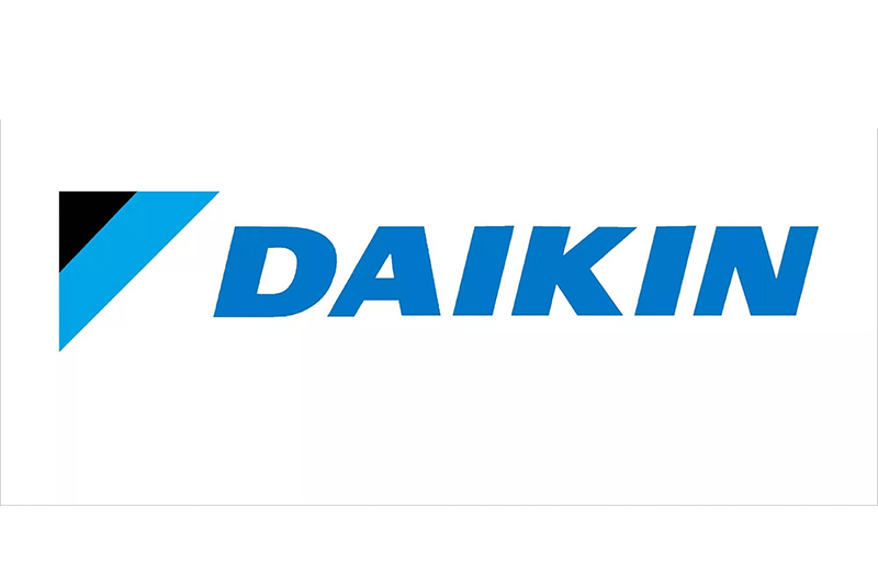 Daikin in Costa Mesa